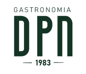 DPN Gastronomia