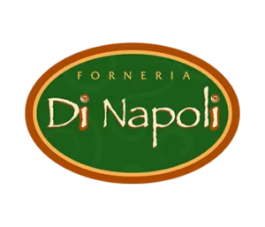 Forneria Di Napoli