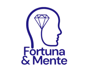 Fortuna & Mente
