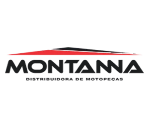 Montanna