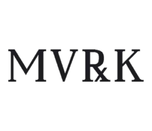 MVRxK