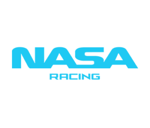 NASA Racing