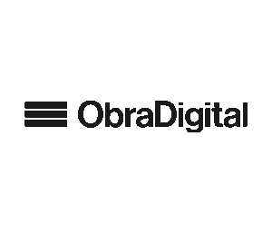 Obra Digital