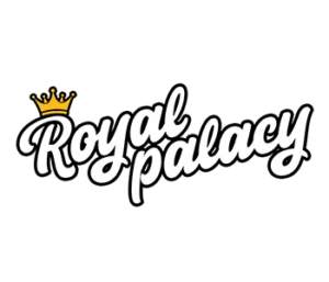 Royal Palacy