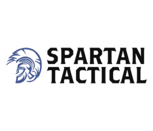 Spartan Tactical