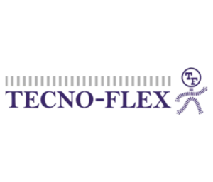 Tecno-Flex