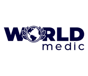 World Medic
