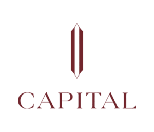 Capital