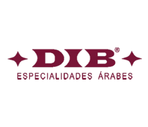 DIB Especialidades Árabes