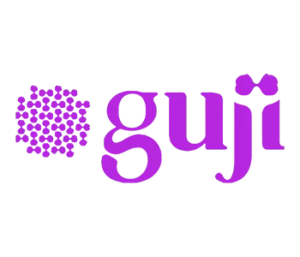 Guji