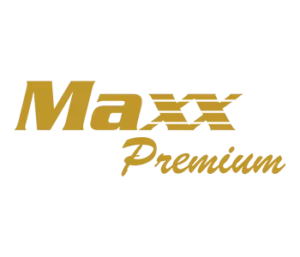 Maxx Premium