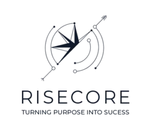 RiseCore