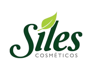 Siles Cosméticos