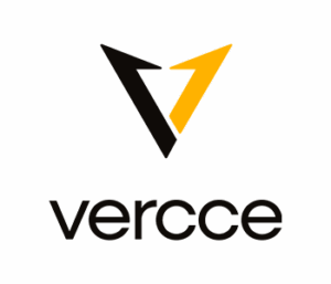 Vercce