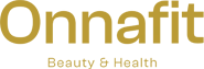 Onnafit