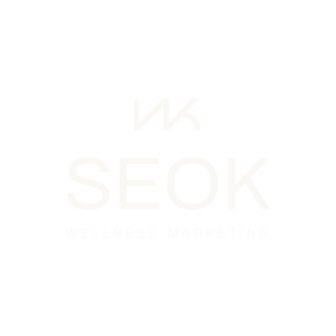 SEOK Wellness